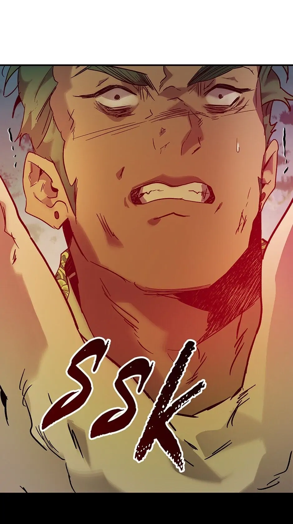 Leveling up with gods Chapter 35, page 60 of 89