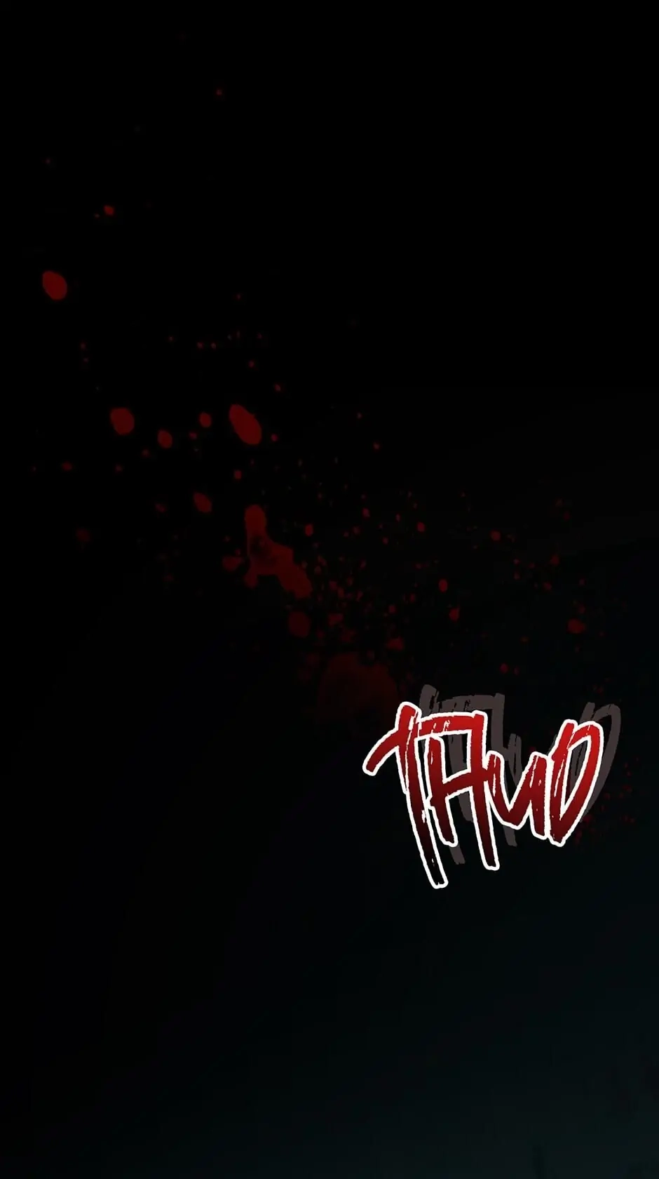 Leveling up with gods Chapter 35, page 61 of 89