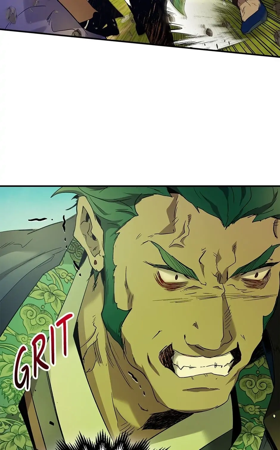 Leveling up with gods Chapter 35, page 67 of 89