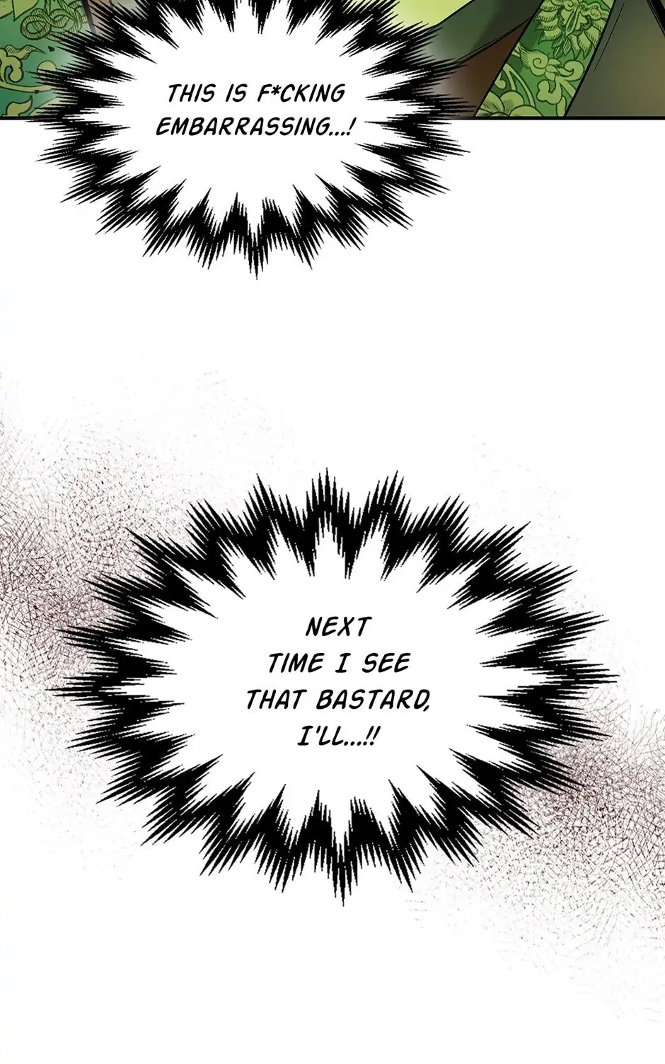 Leveling up with gods Chapter 35, page 68 of 89