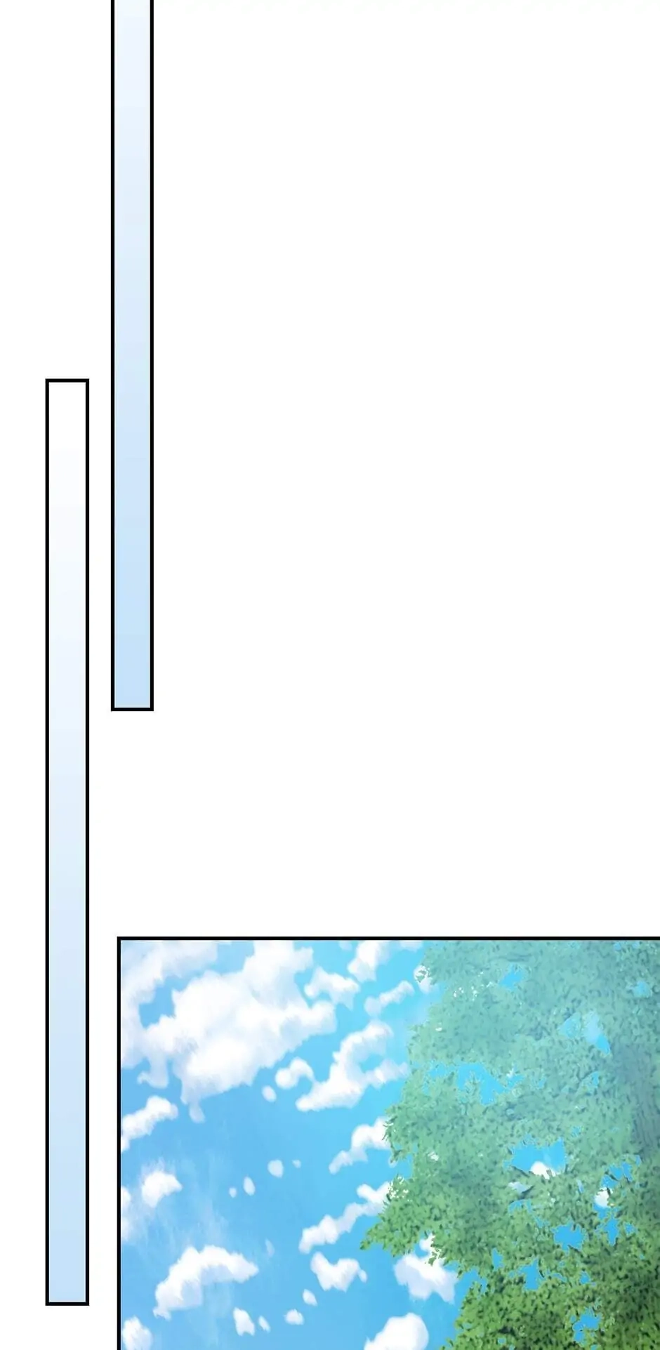 Leveling up with gods Chapter 35, page 70 of 89