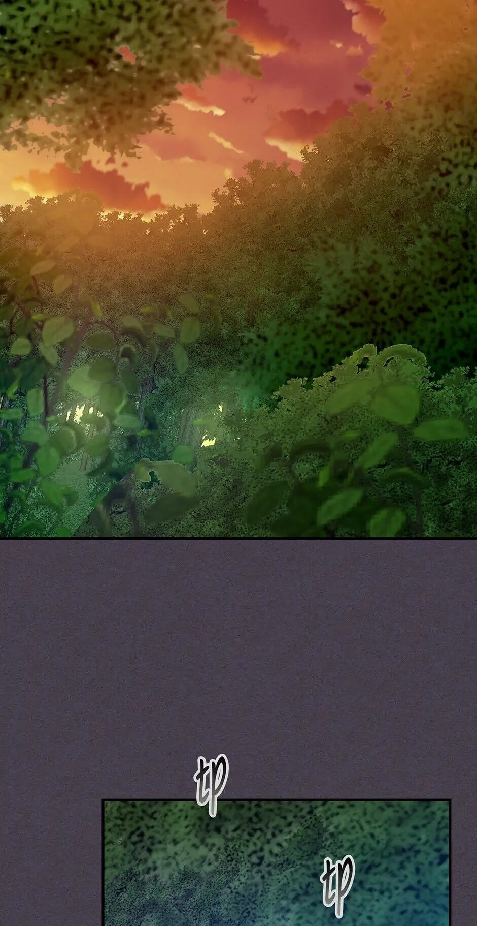 Leveling up with gods Chapter 35, page 79 of 89