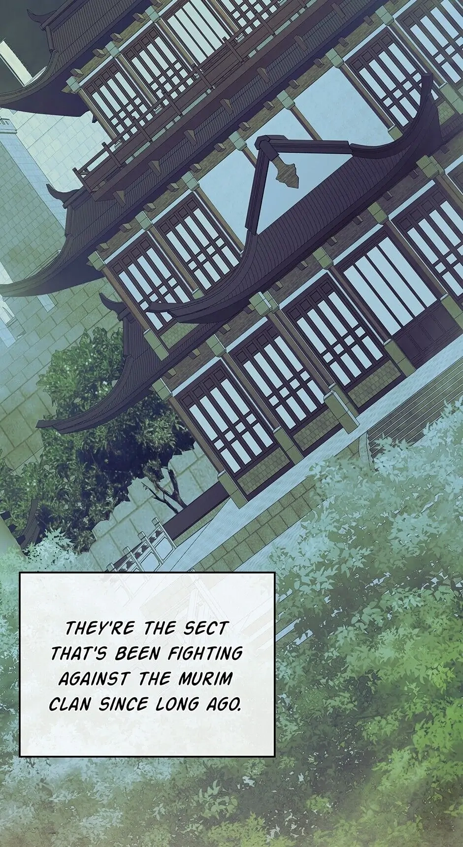 Leveling up with gods Chapter 36, page 10 of 94