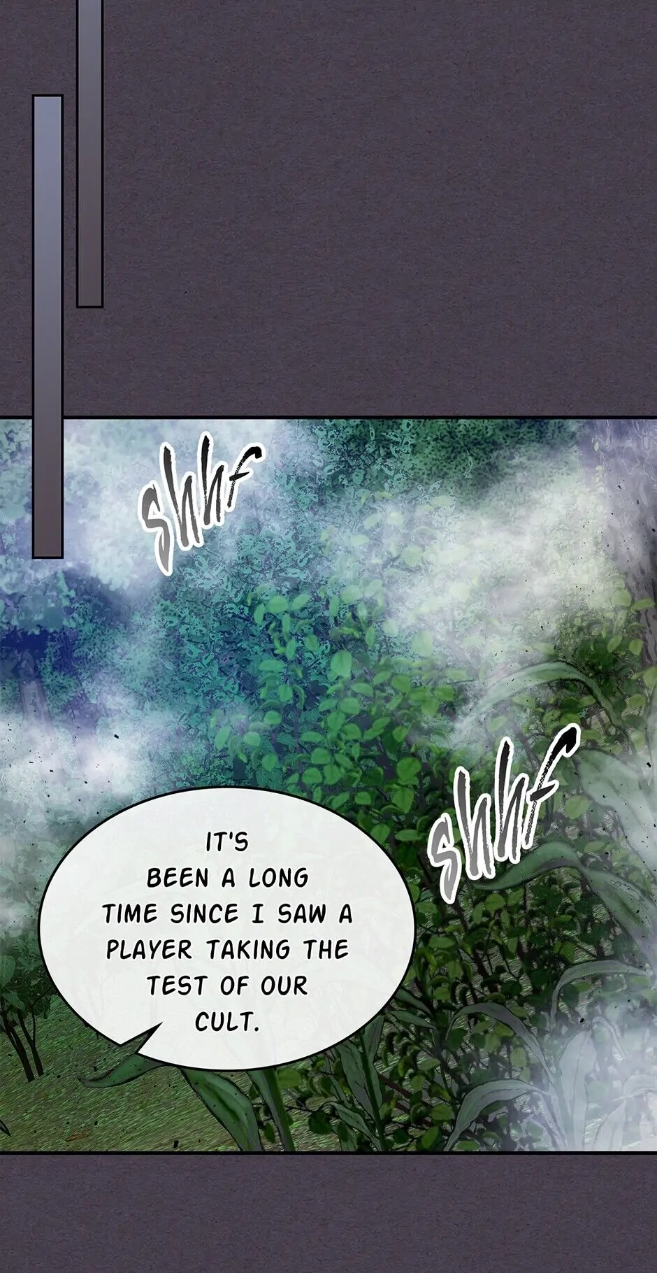 Leveling up with gods Chapter 36, page 18 of 94