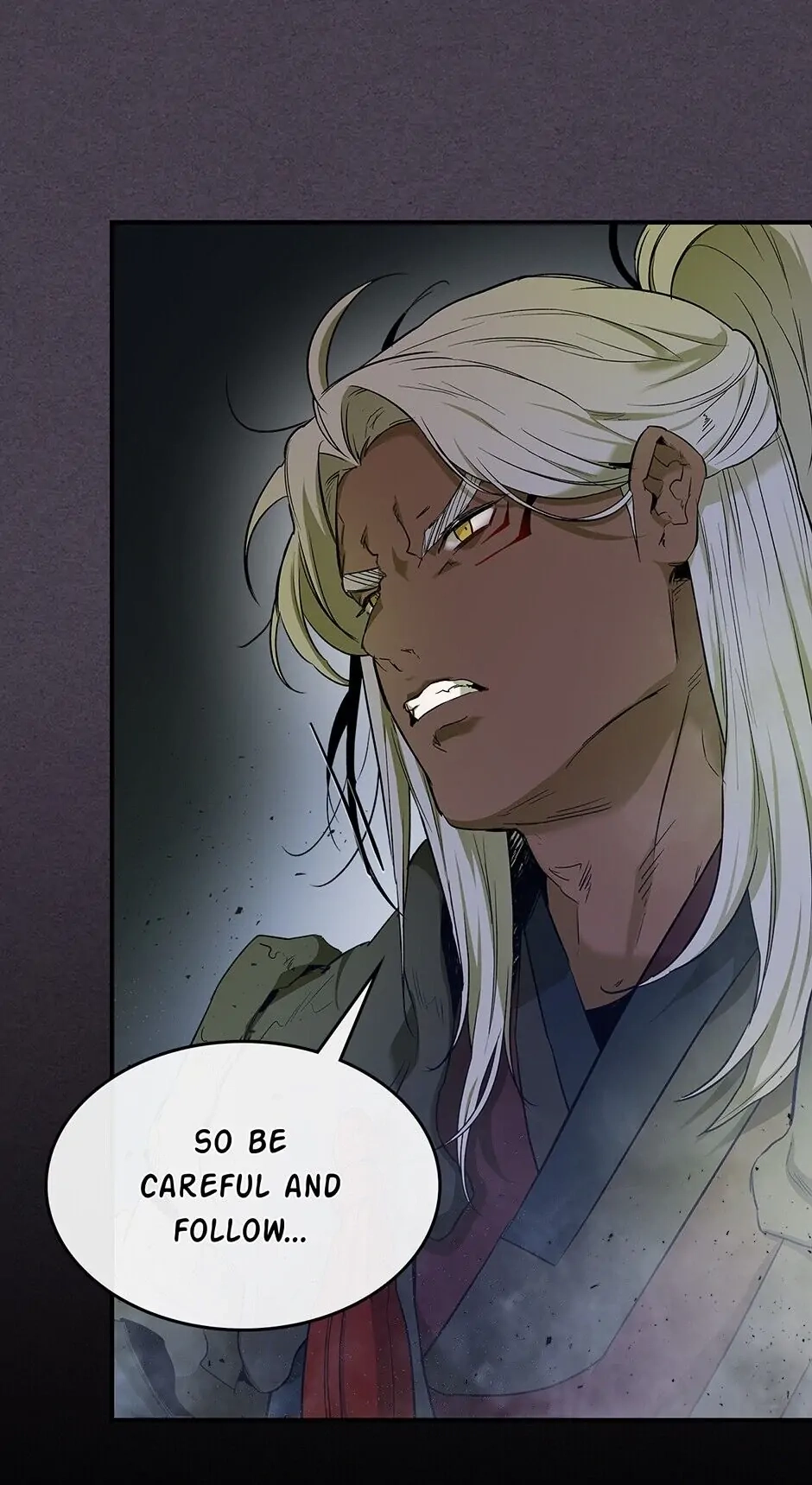 Leveling up with gods Chapter 36, page 32 of 94