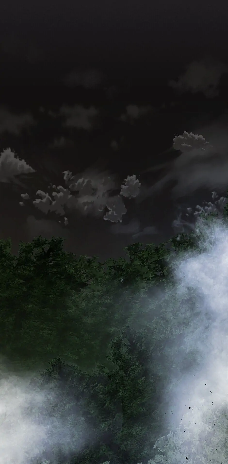 Leveling up with gods Chapter 36, page 36 of 94