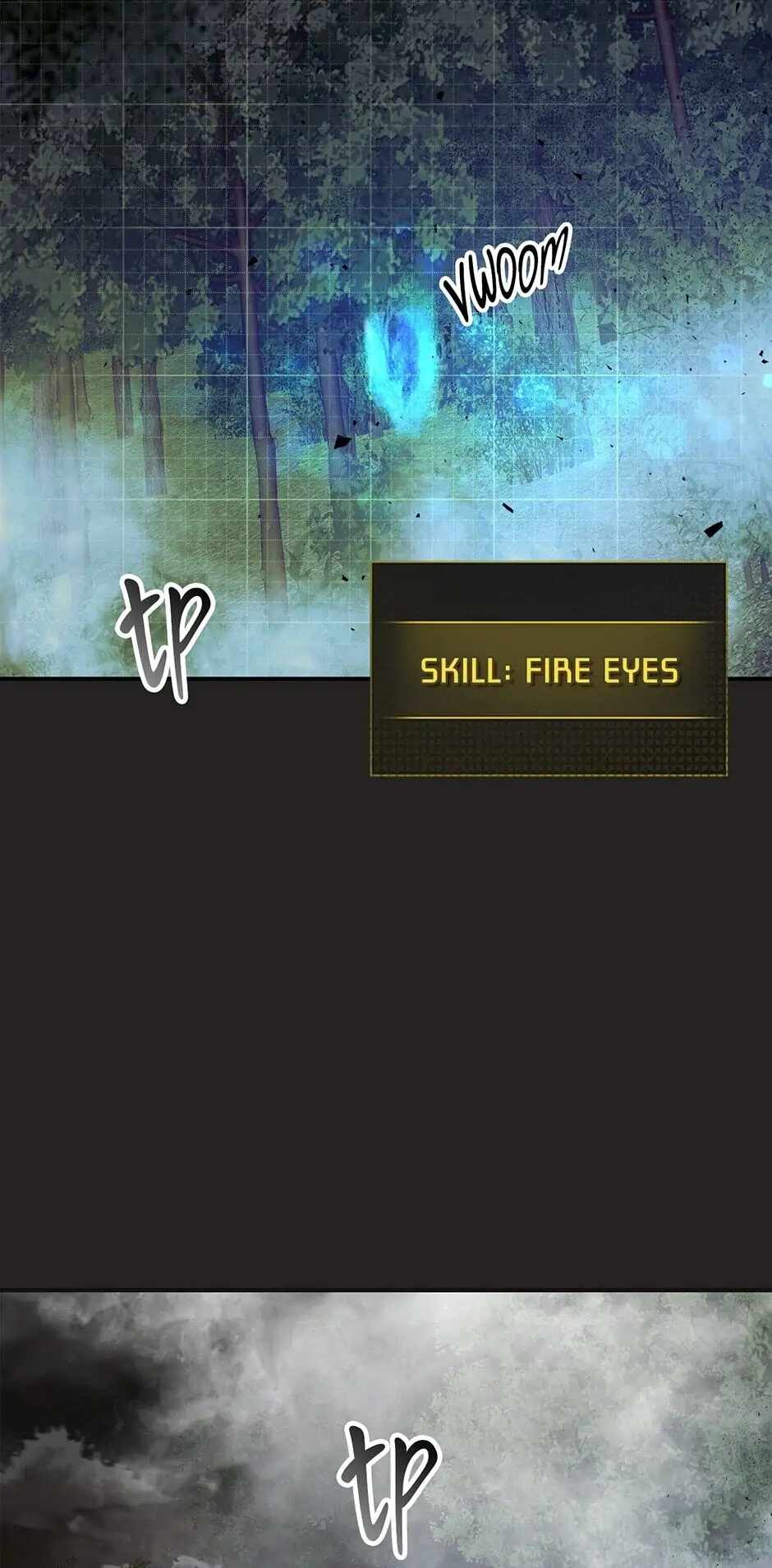 Leveling up with gods Chapter 36, page 38 of 94