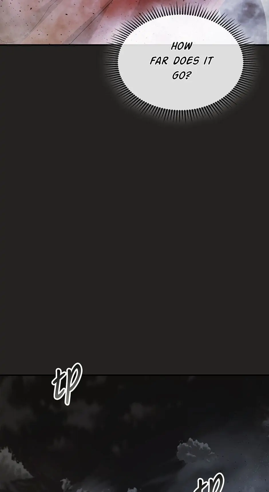 Leveling up with gods Chapter 36, page 41 of 94