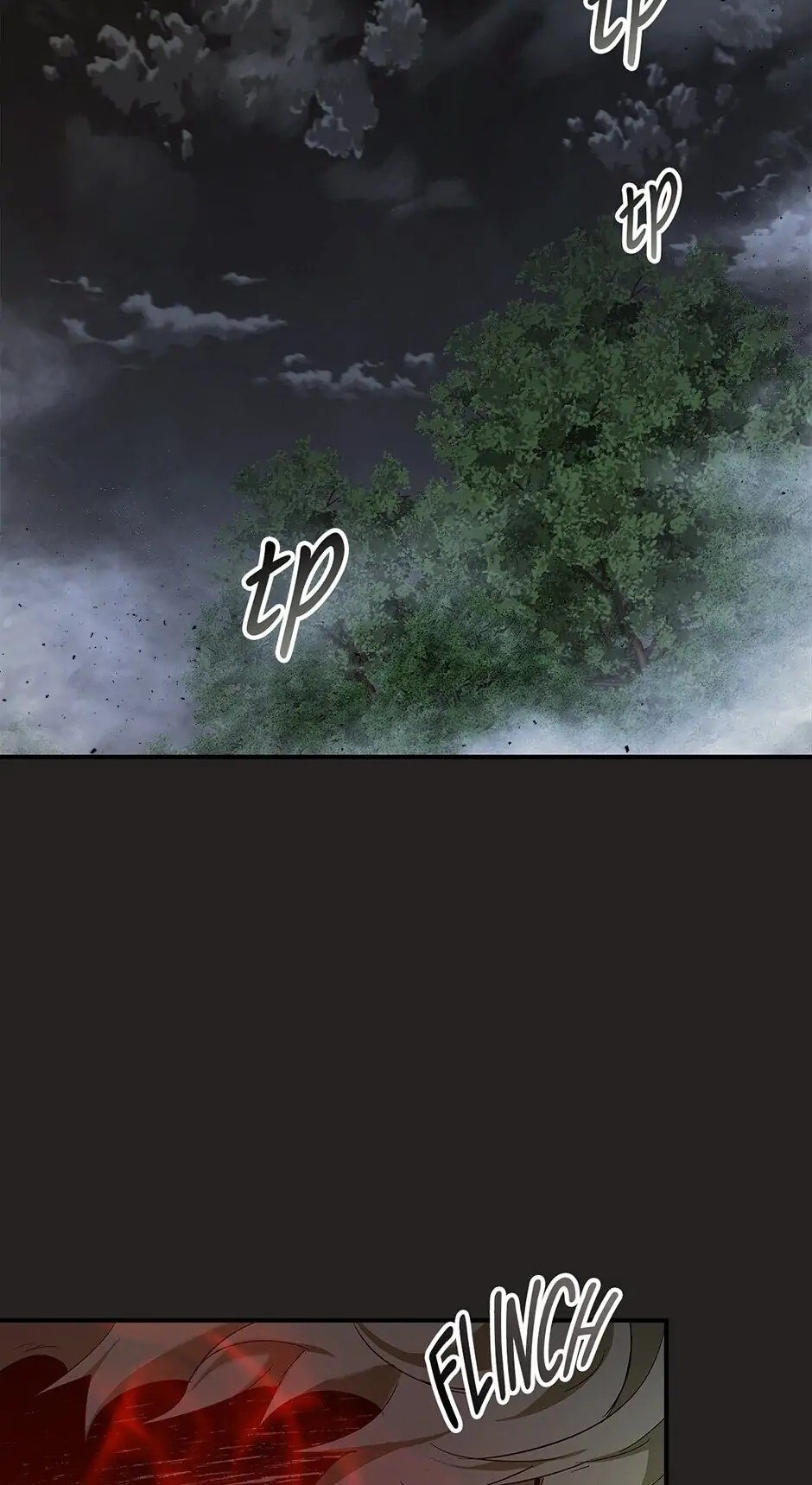 Leveling up with gods Chapter 36, page 42 of 94