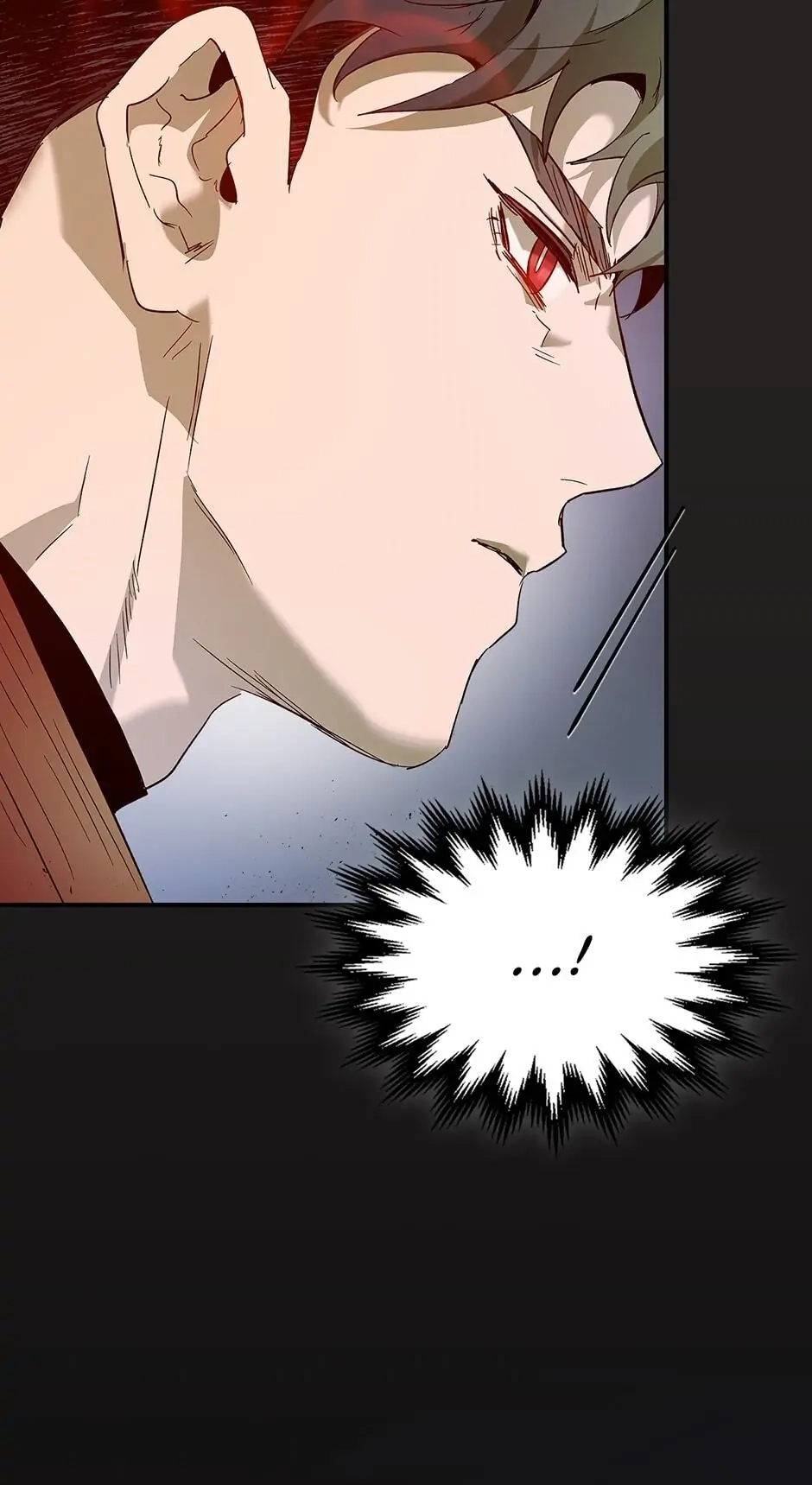 Leveling up with gods Chapter 36, page 43 of 94