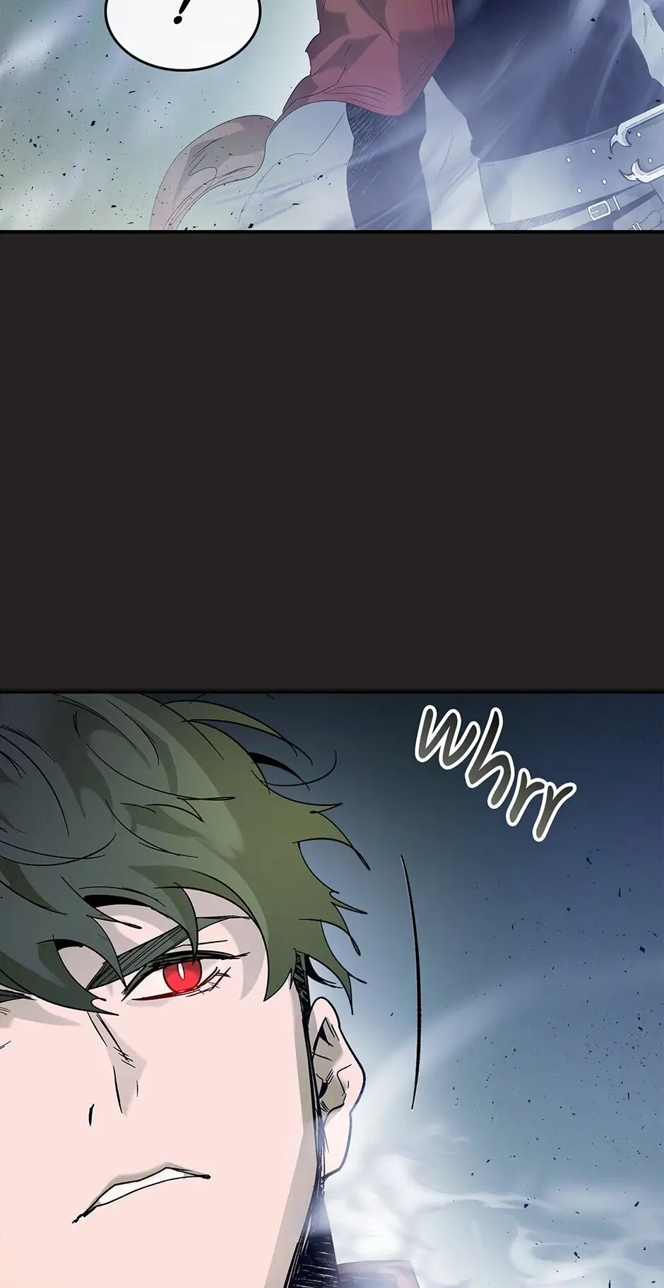 Leveling up with gods Chapter 36, page 48 of 94