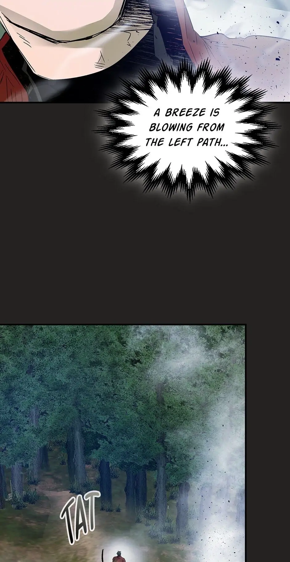 Leveling up with gods Chapter 36, page 49 of 94