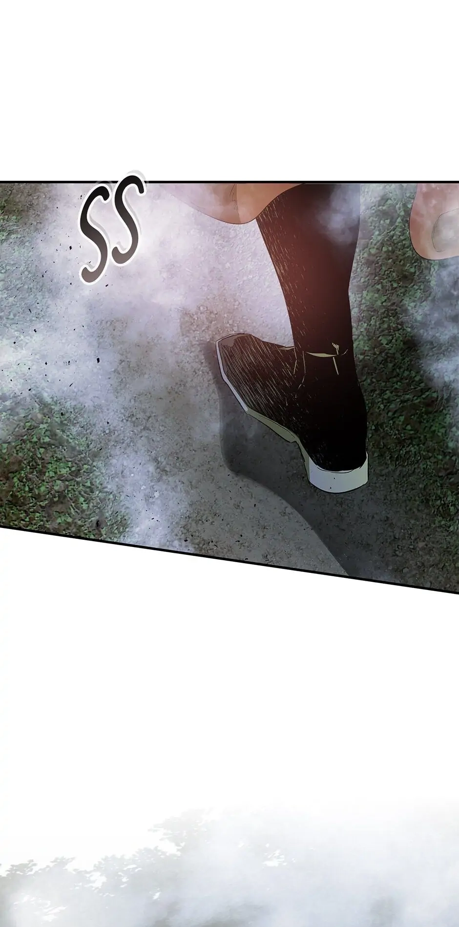 Leveling up with gods Chapter 36, page 51 of 94