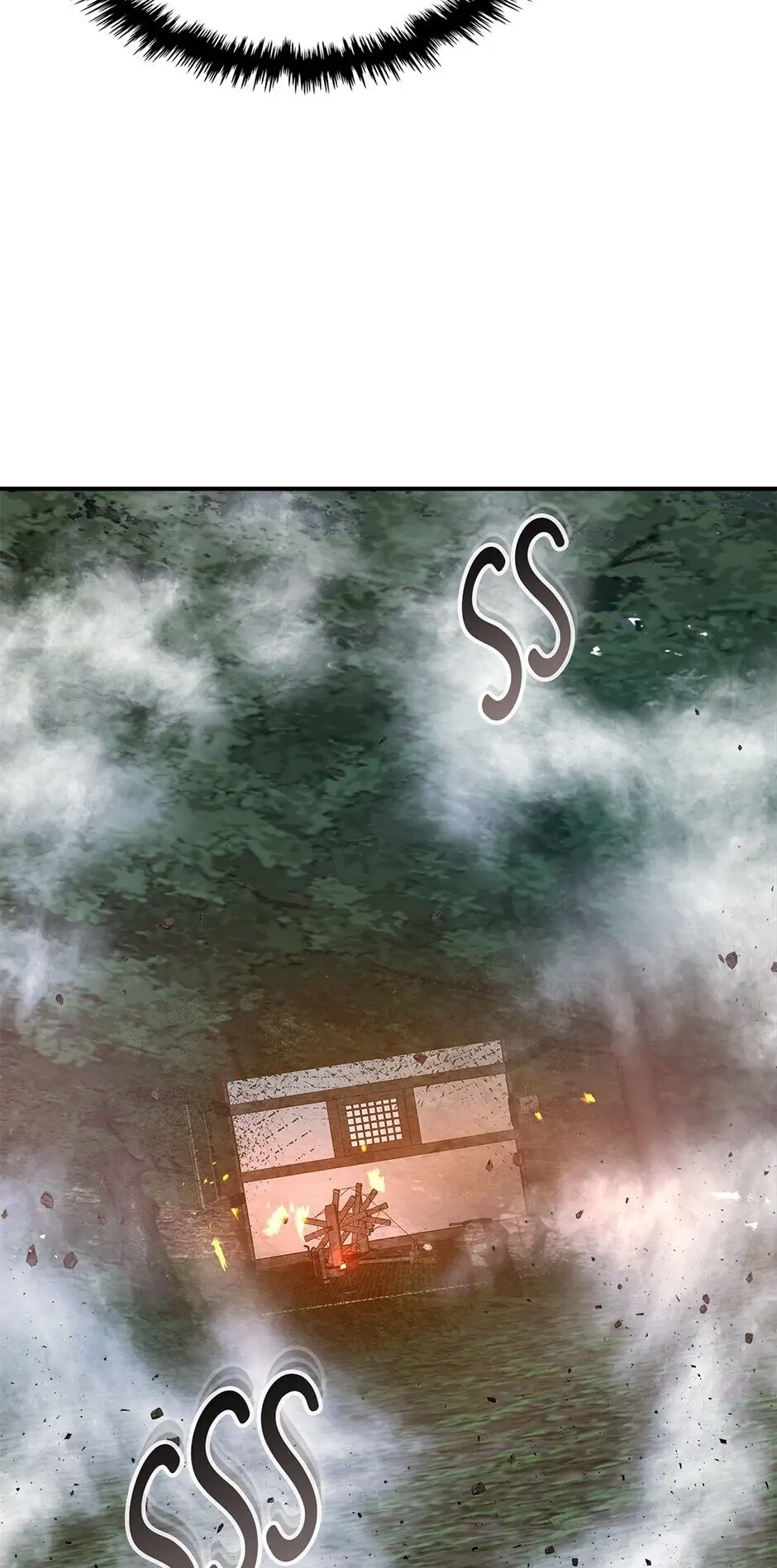 Leveling up with gods Chapter 36, page 53 of 94