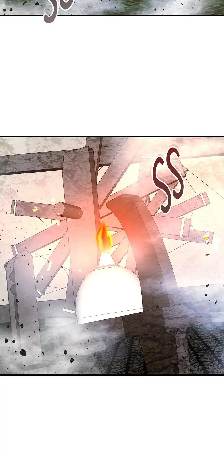 Leveling up with gods Chapter 36, page 54 of 94