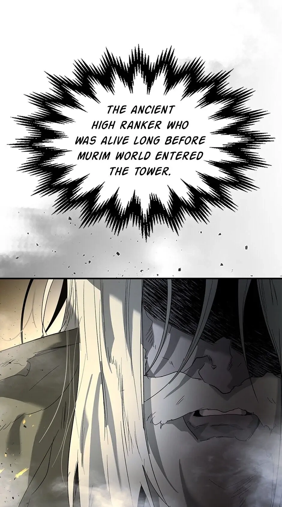 Leveling up with gods Chapter 36, page 58 of 94