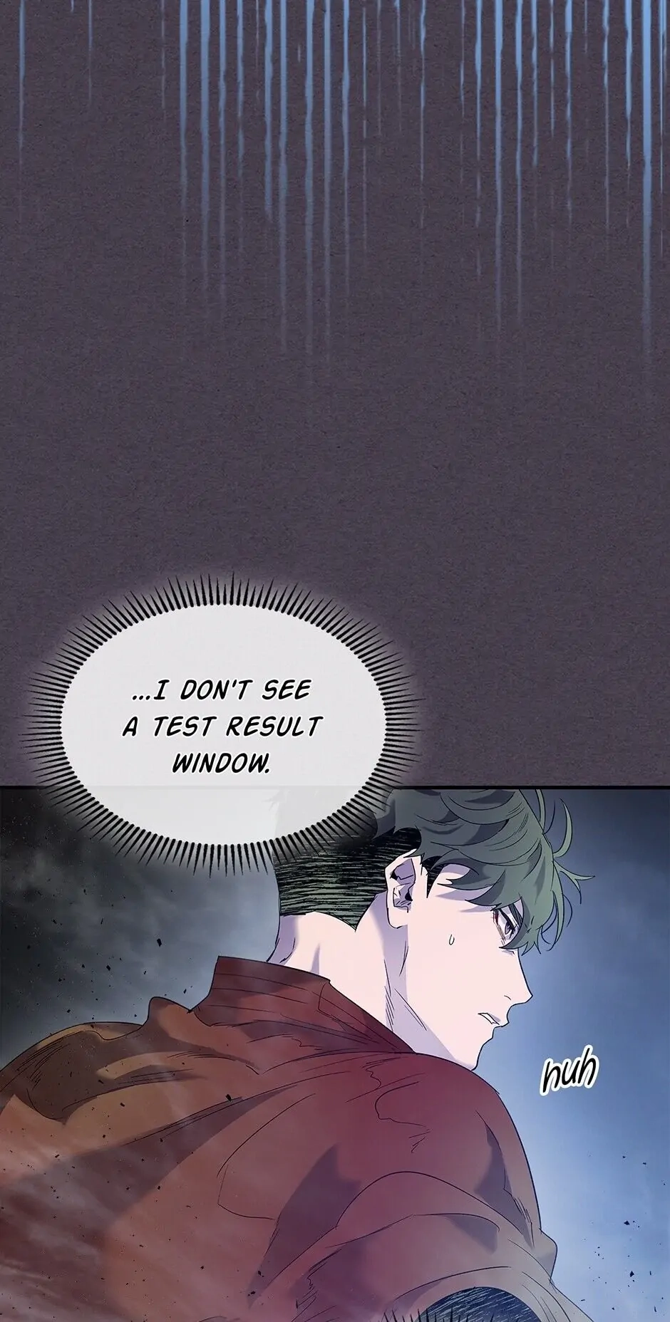 Leveling up with gods Chapter 36, page 69 of 94
