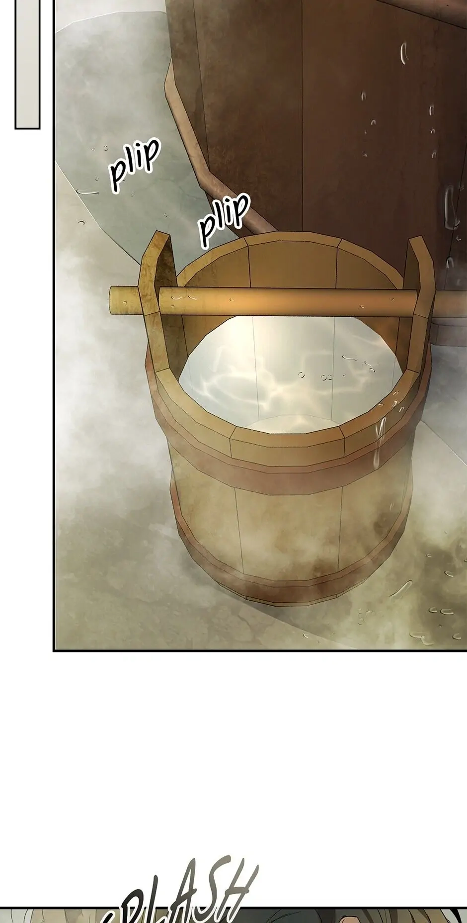 Leveling up with gods Chapter 36, page 84 of 94