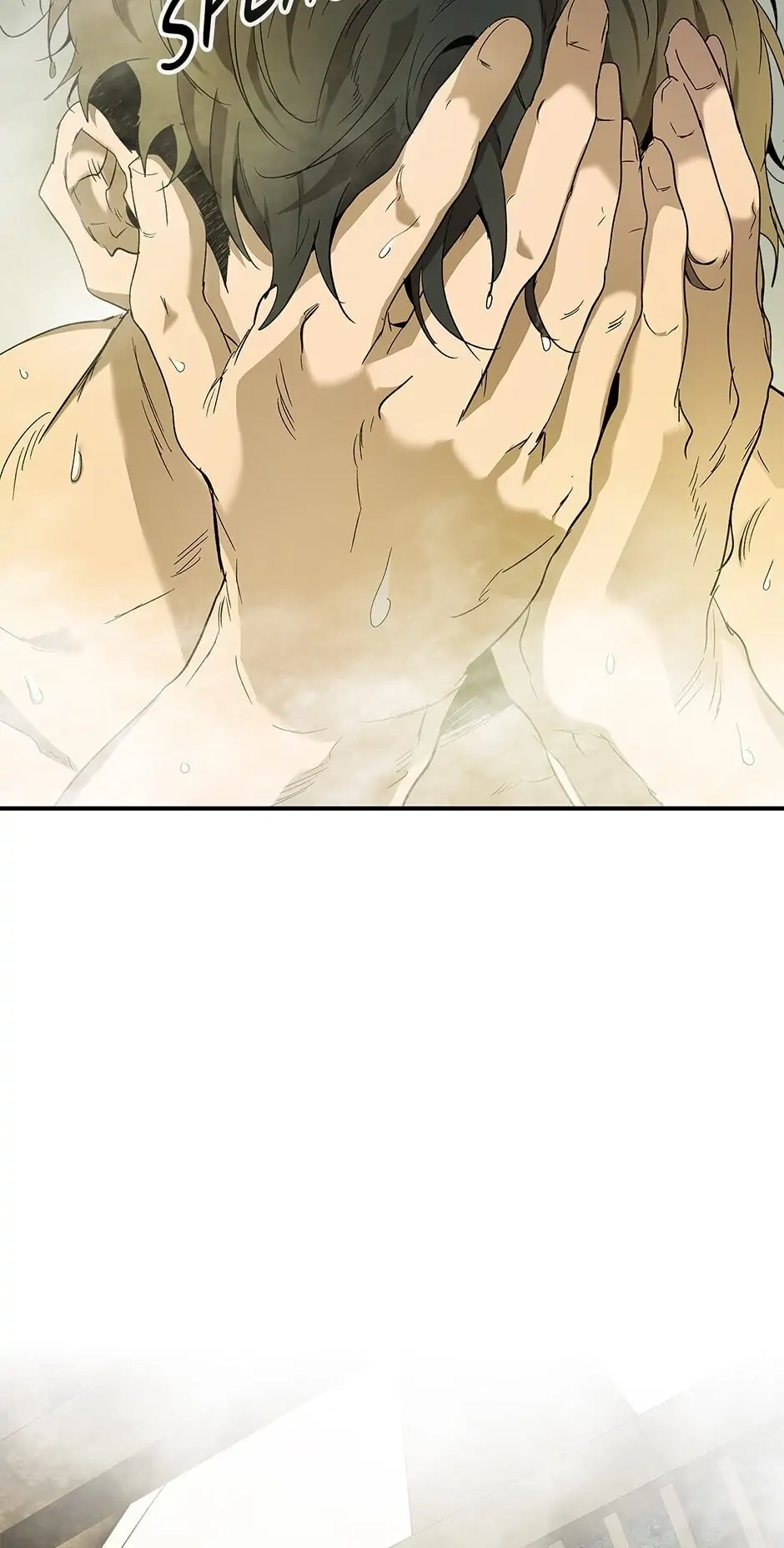 Leveling up with gods Chapter 36, page 85 of 94