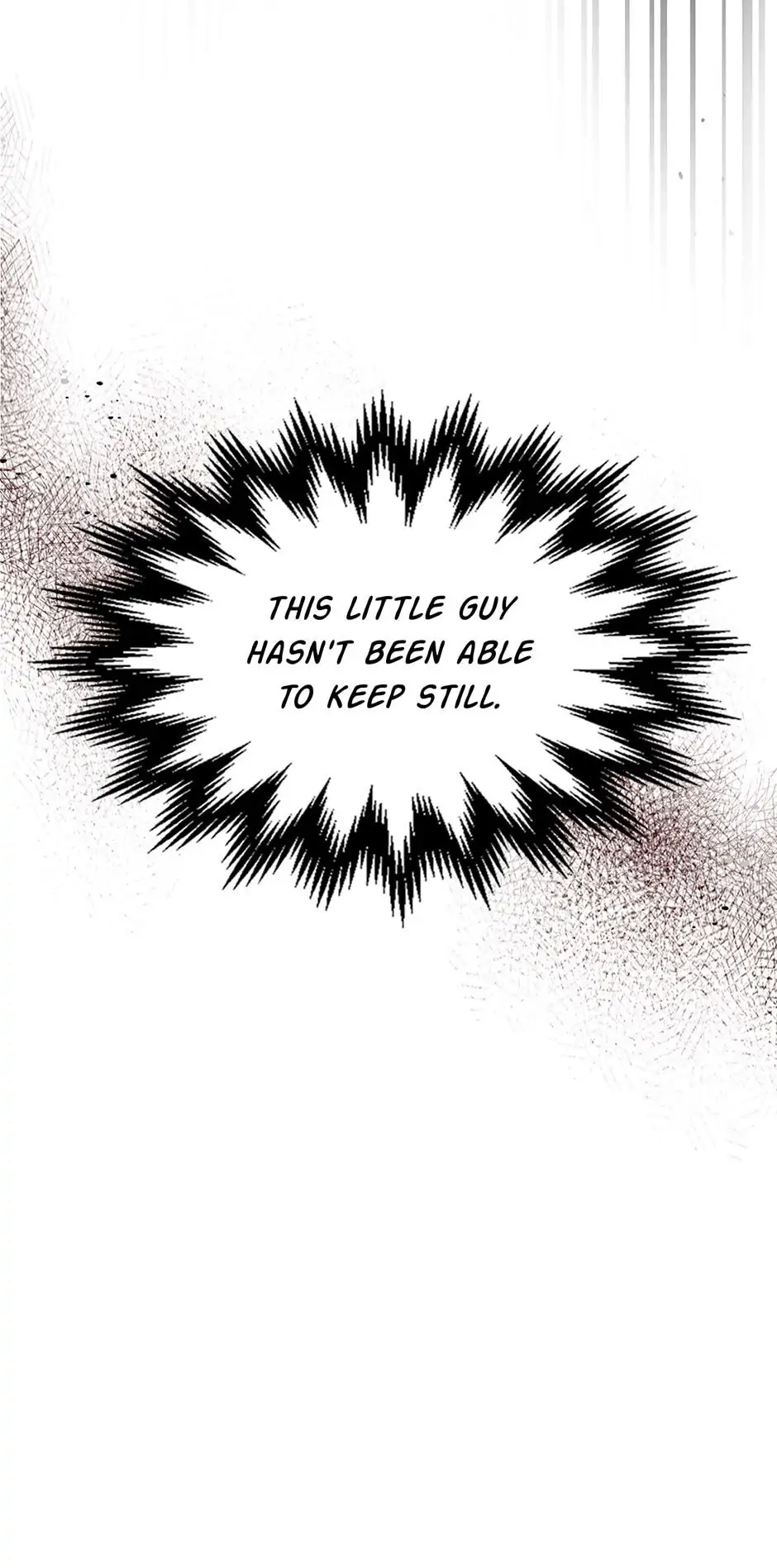 Leveling up with gods Chapter 36, page 93 of 94