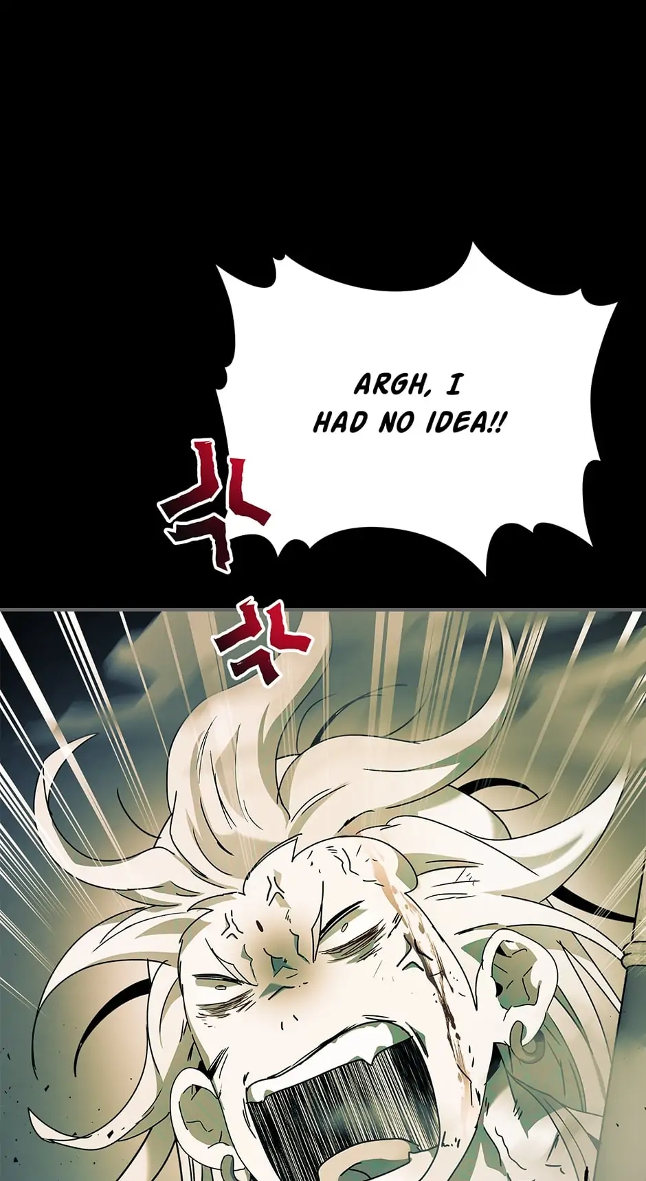 Leveling up with gods Chapter 37, page 13 of 97