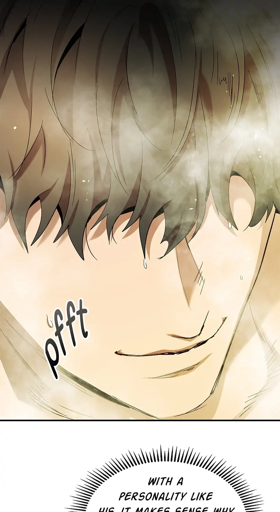 Leveling up with gods Chapter 37, page 15 of 97