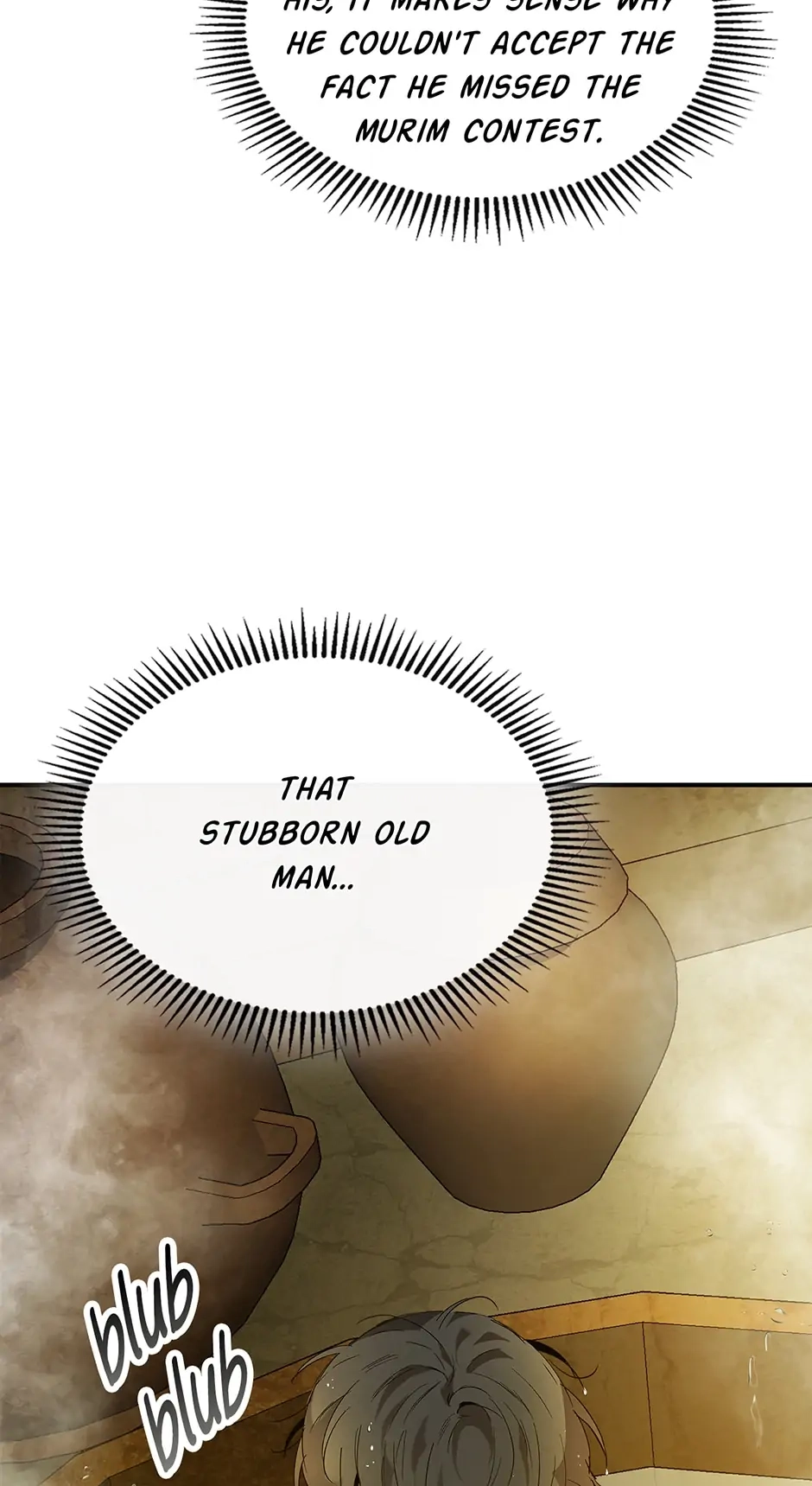 Leveling up with gods Chapter 37, page 16 of 97