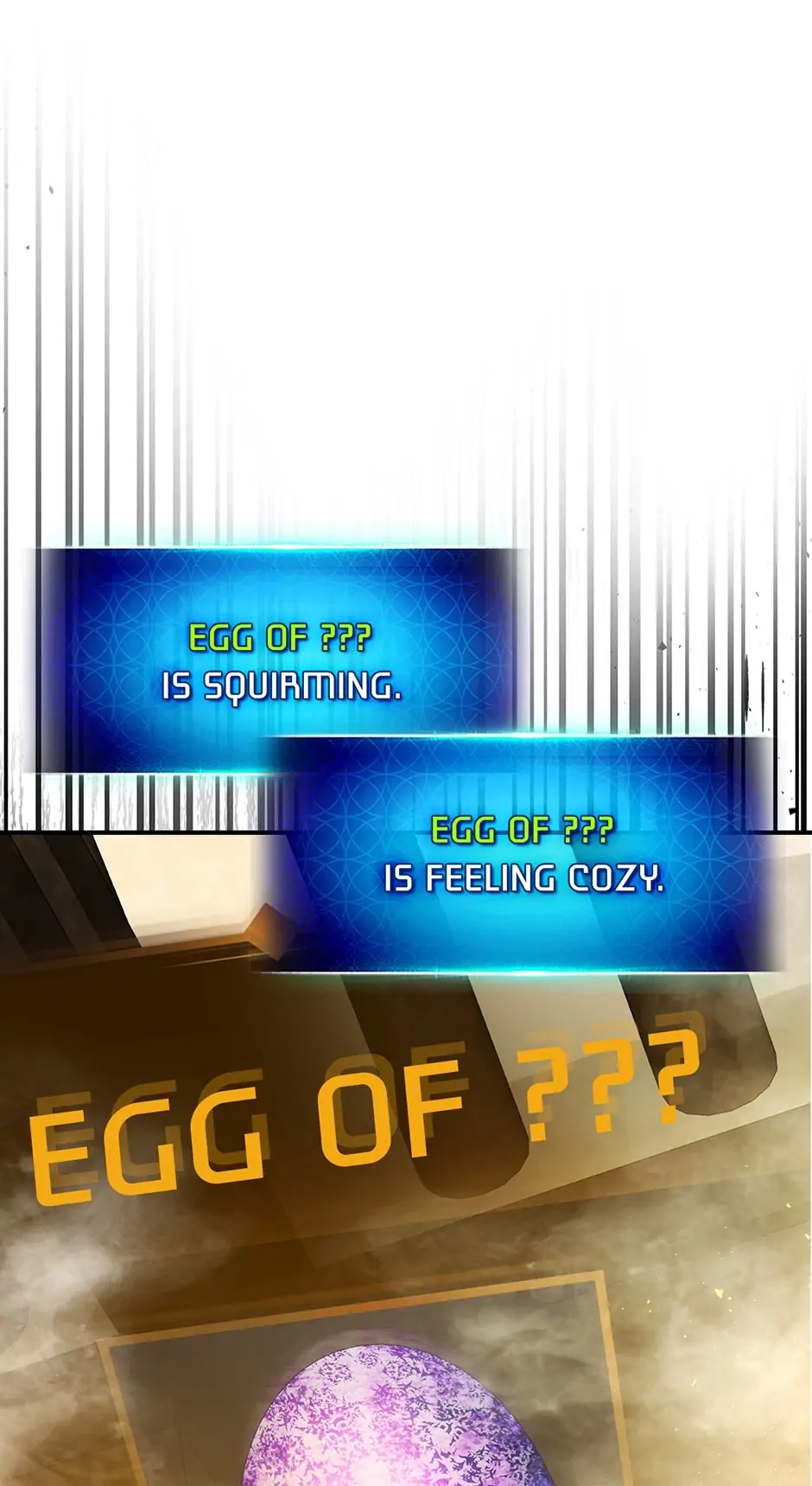 Leveling up with gods Chapter 37, page 19 of 97