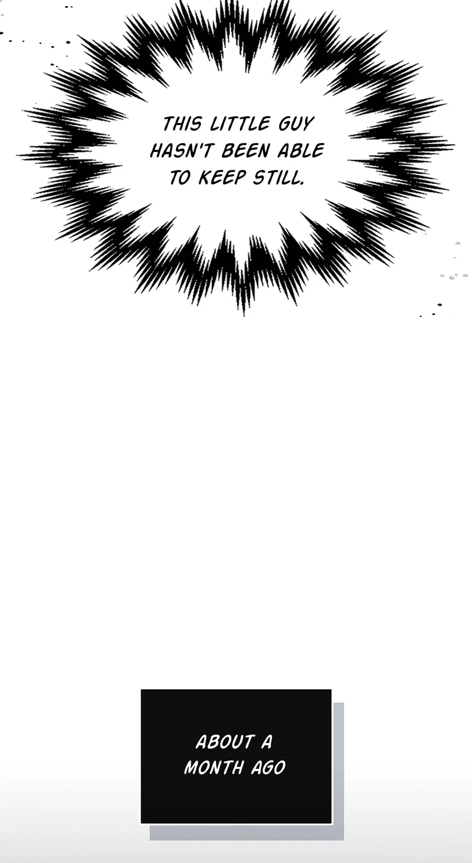 Leveling up with gods Chapter 37, page 21 of 97