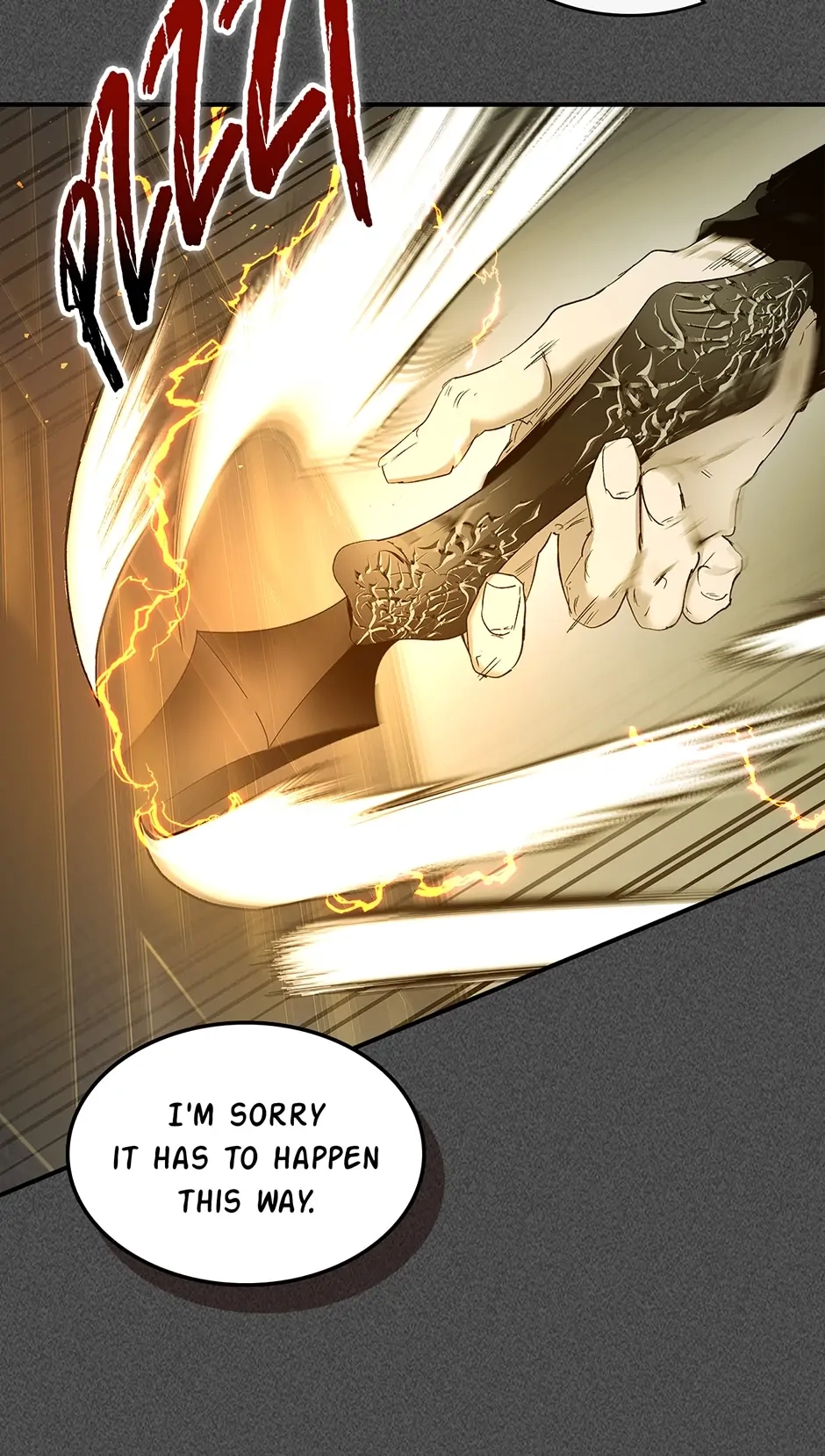Leveling up with gods Chapter 37, page 35 of 97
