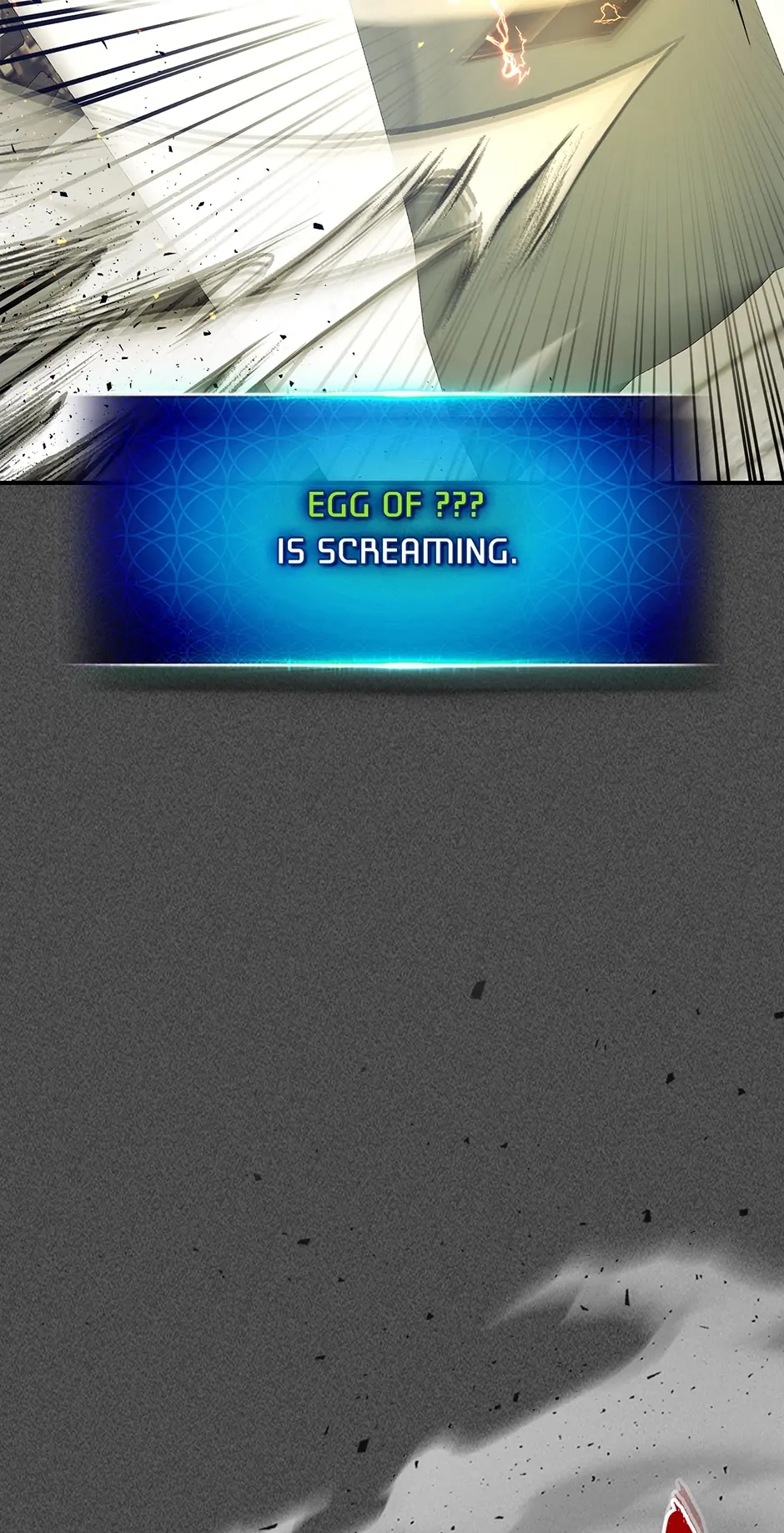Leveling up with gods Chapter 37, page 38 of 97