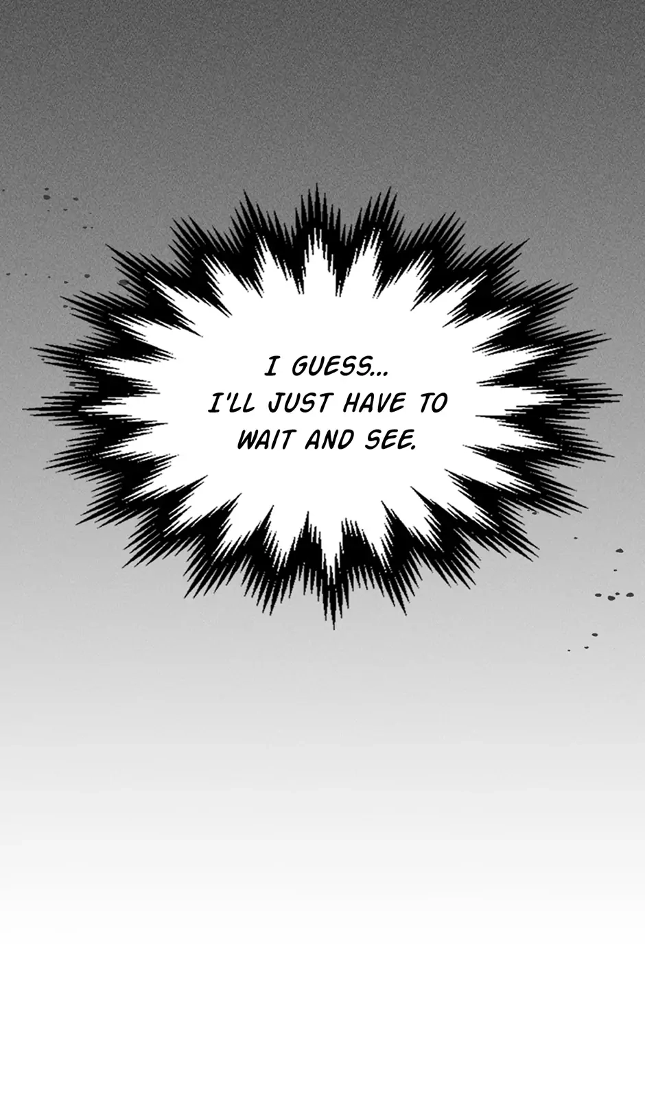 Leveling up with gods Chapter 37, page 44 of 97