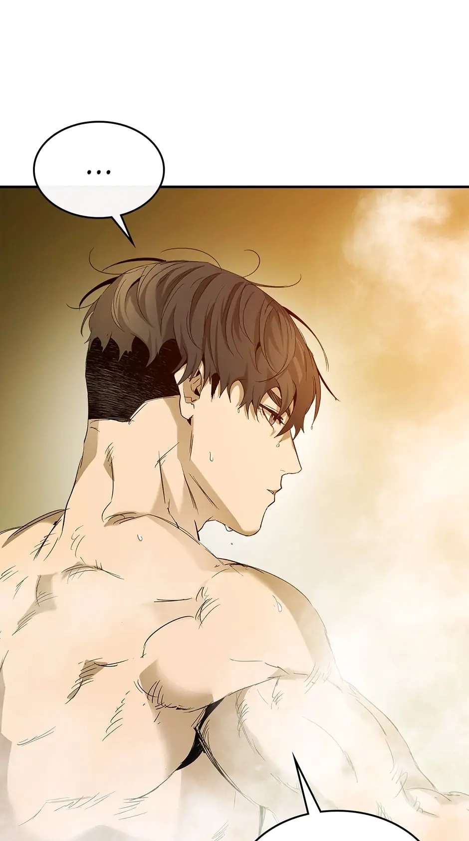 Leveling up with gods Chapter 37, page 50 of 97