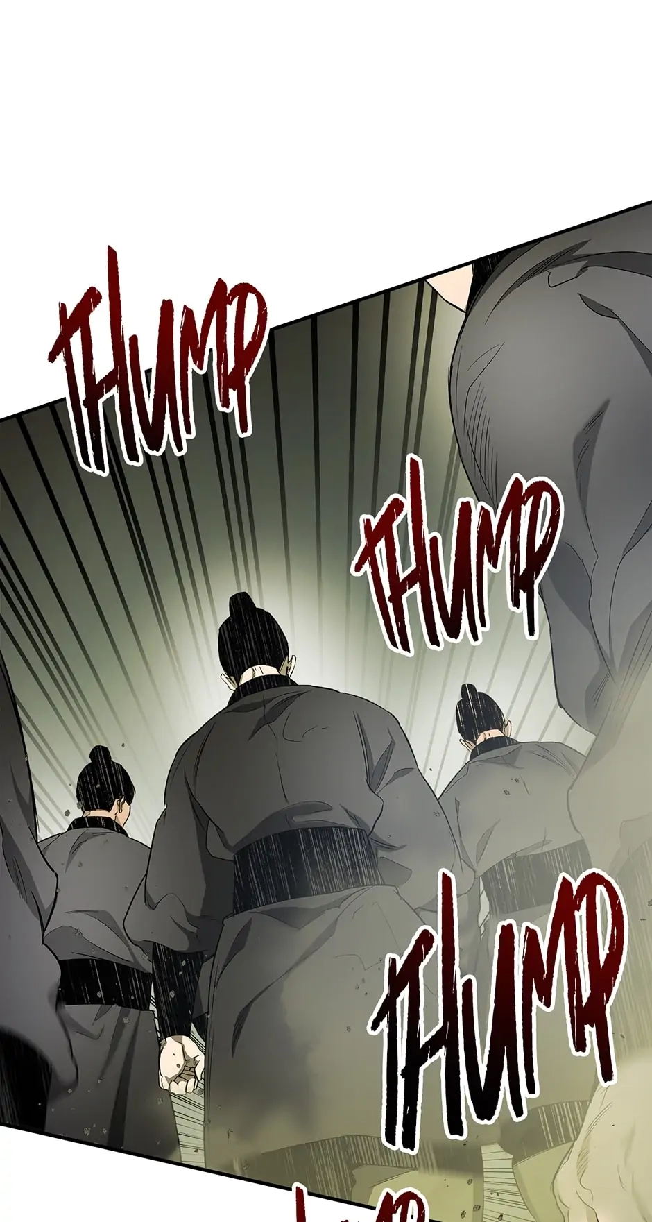 Leveling up with gods Chapter 37, page 66 of 97