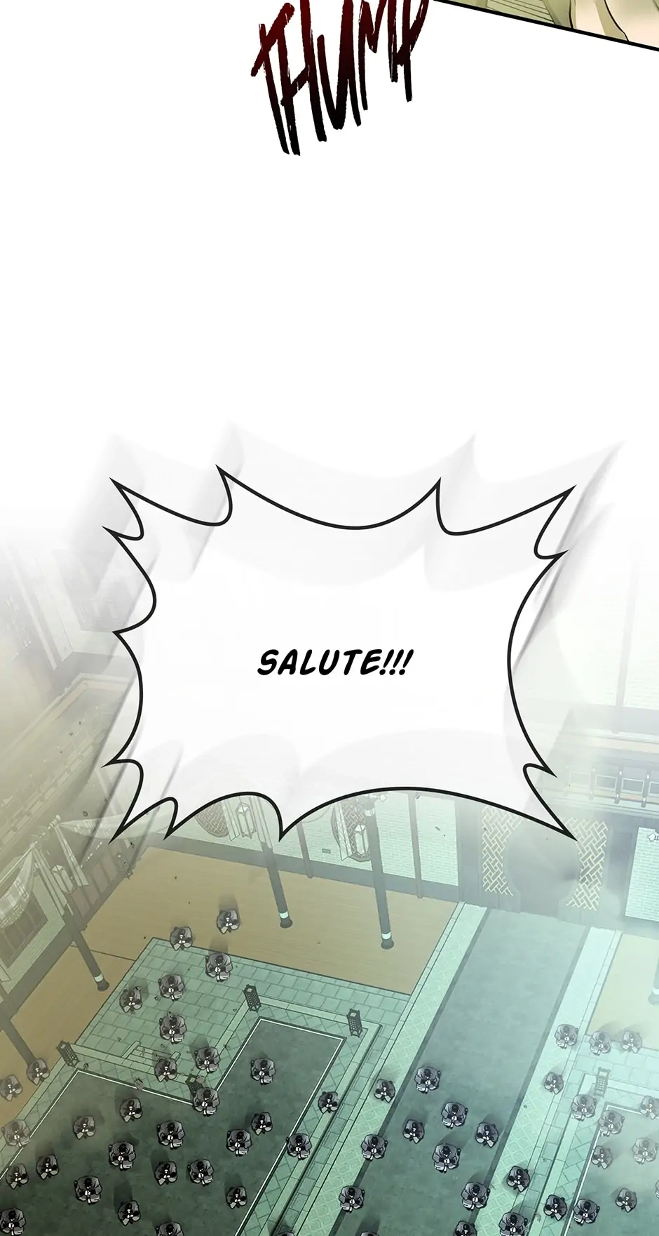 Leveling up with gods Chapter 37, page 67 of 97