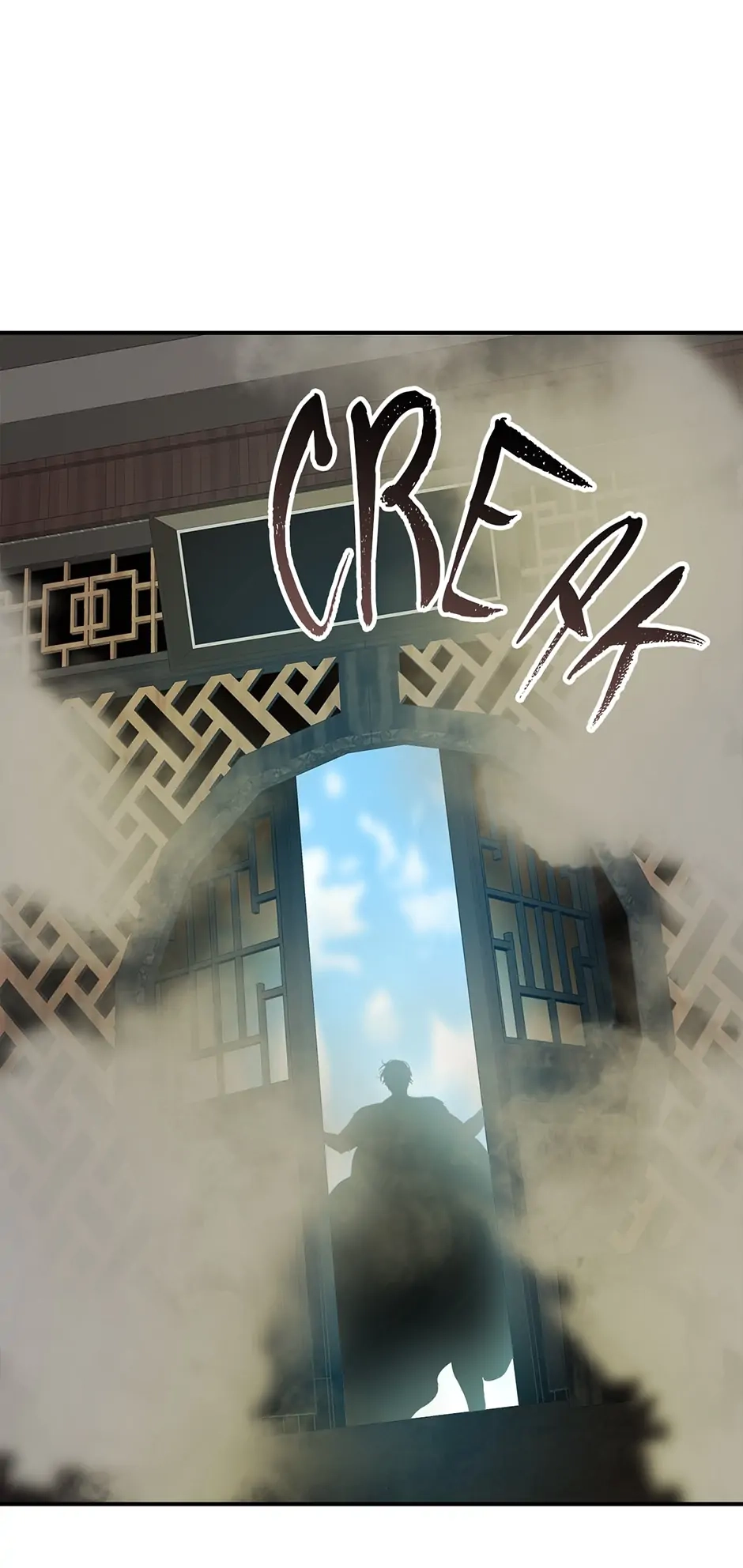 Leveling up with gods Chapter 37, page 70 of 97