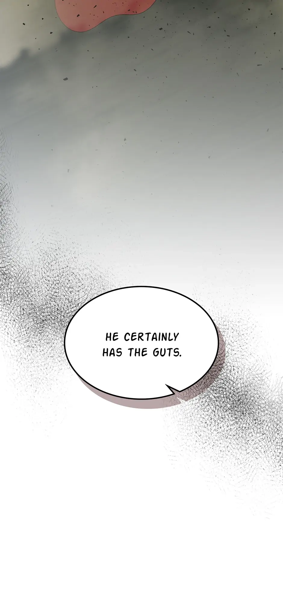 Leveling up with gods Chapter 37, page 74 of 97