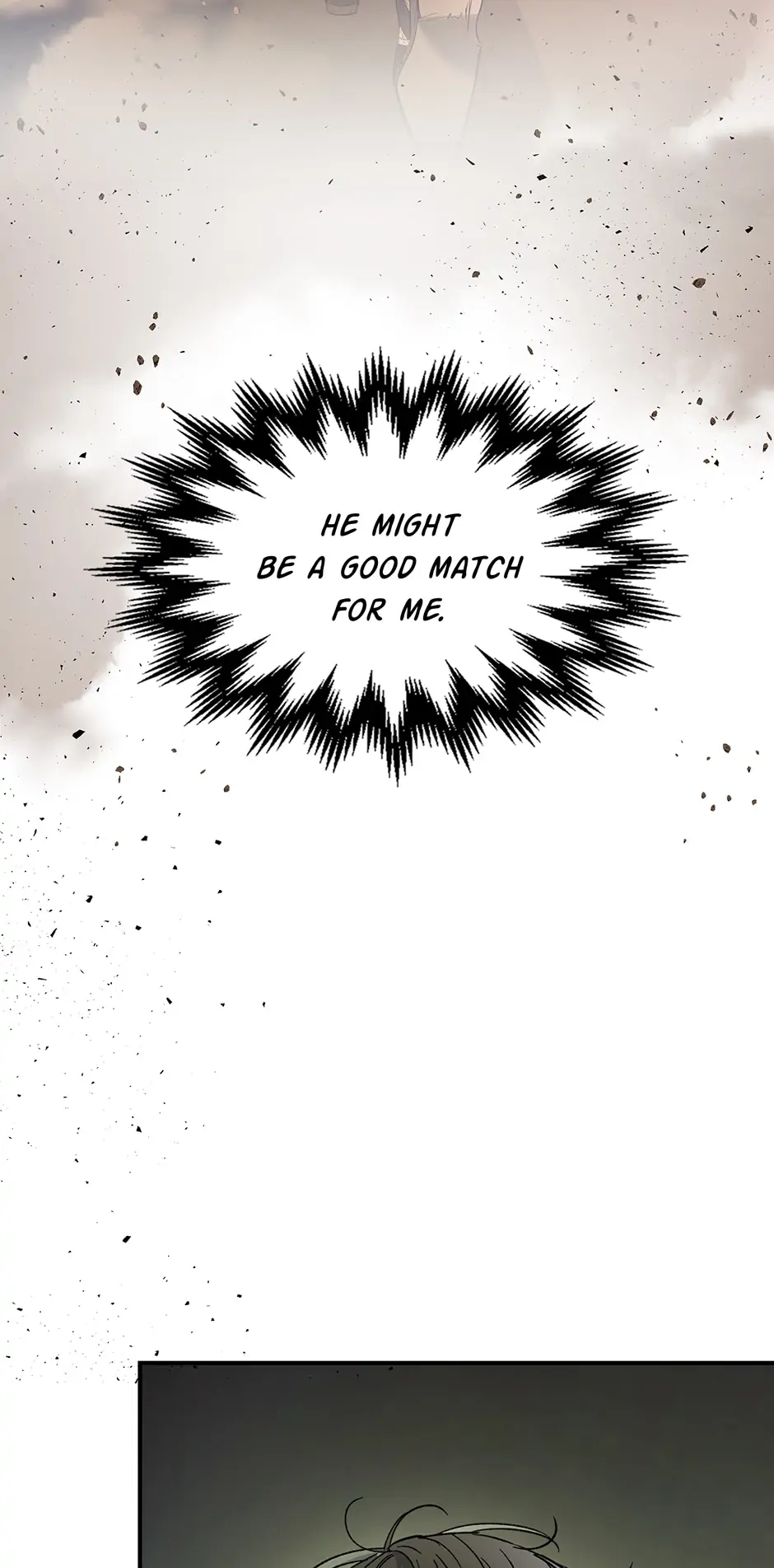 Leveling up with gods Chapter 37, page 86 of 97