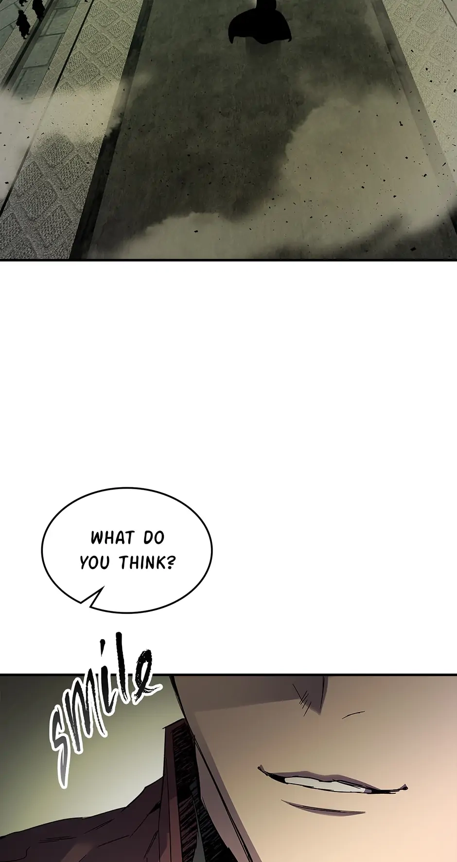 Leveling up with gods Chapter 37, page 90 of 97
