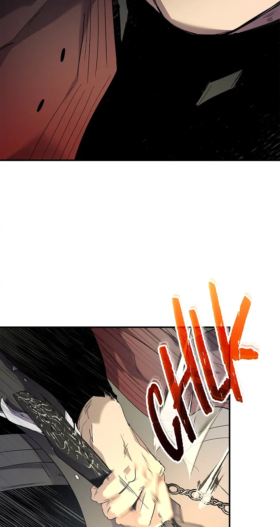 Leveling up with gods Chapter 37, page 91 of 97