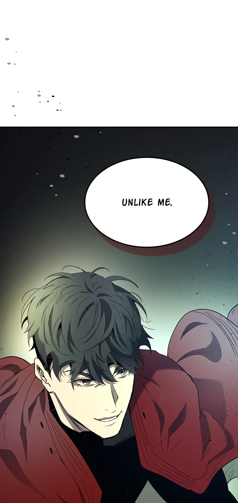 Leveling up with gods Chapter 38, page 13 of 90