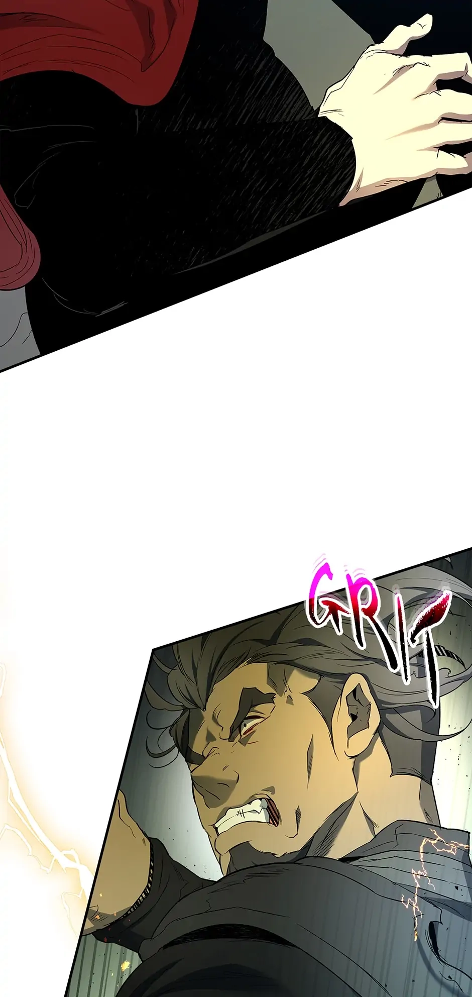 Leveling up with gods Chapter 38, page 14 of 90