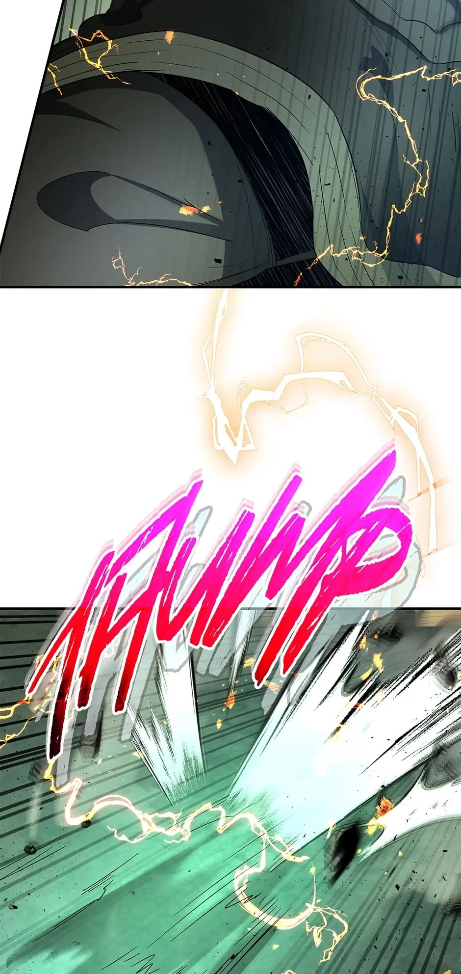 Leveling up with gods Chapter 38, page 15 of 90