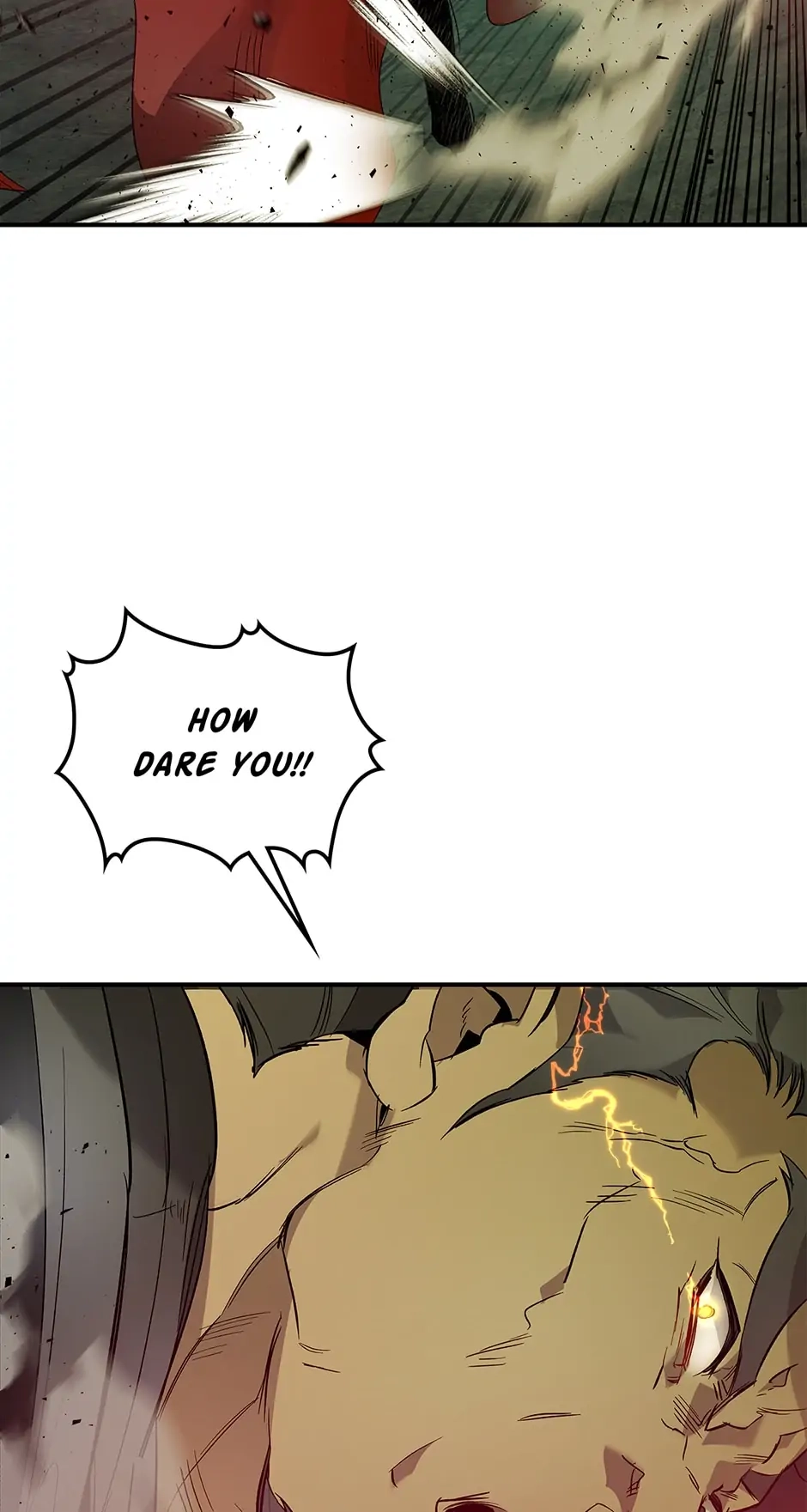 Leveling up with gods Chapter 38, page 19 of 90