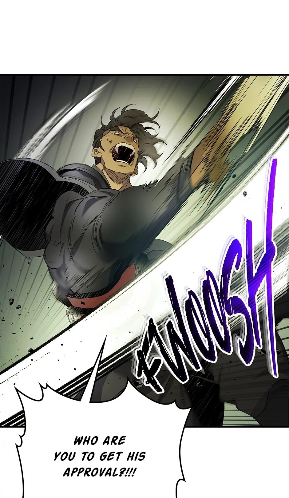 Leveling up with gods Chapter 38, page 28 of 90
