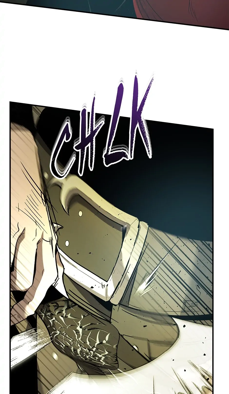 Leveling up with gods Chapter 38, page 30 of 90