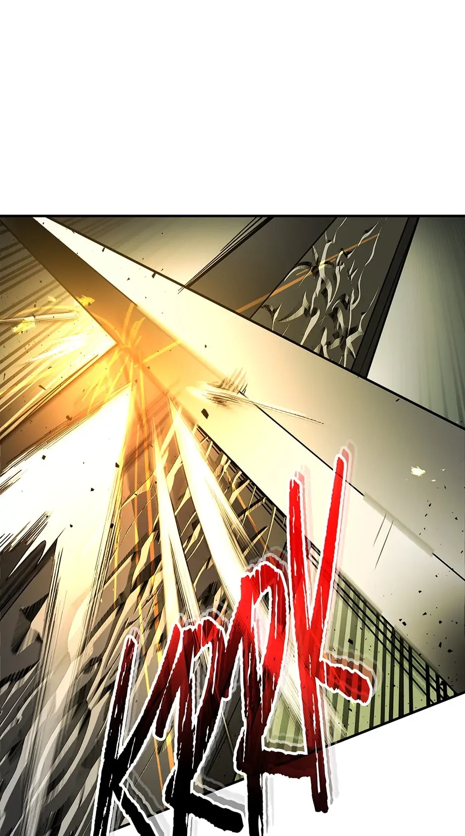 Leveling up with gods Chapter 38, page 33 of 90