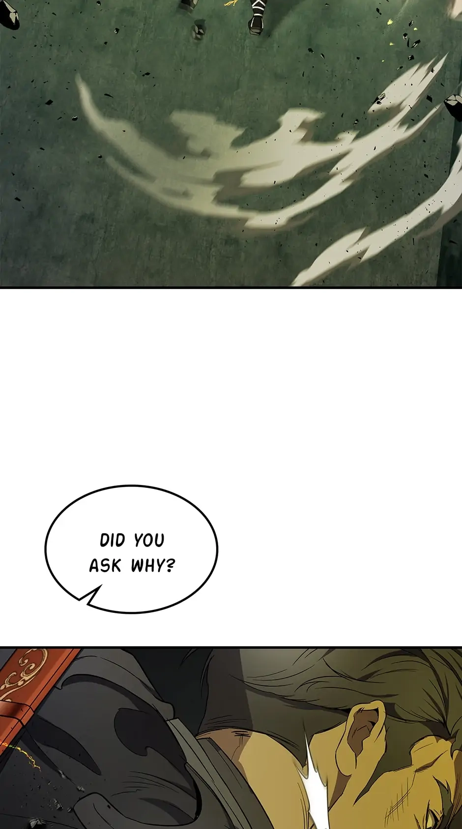 Leveling up with gods Chapter 38, page 35 of 90