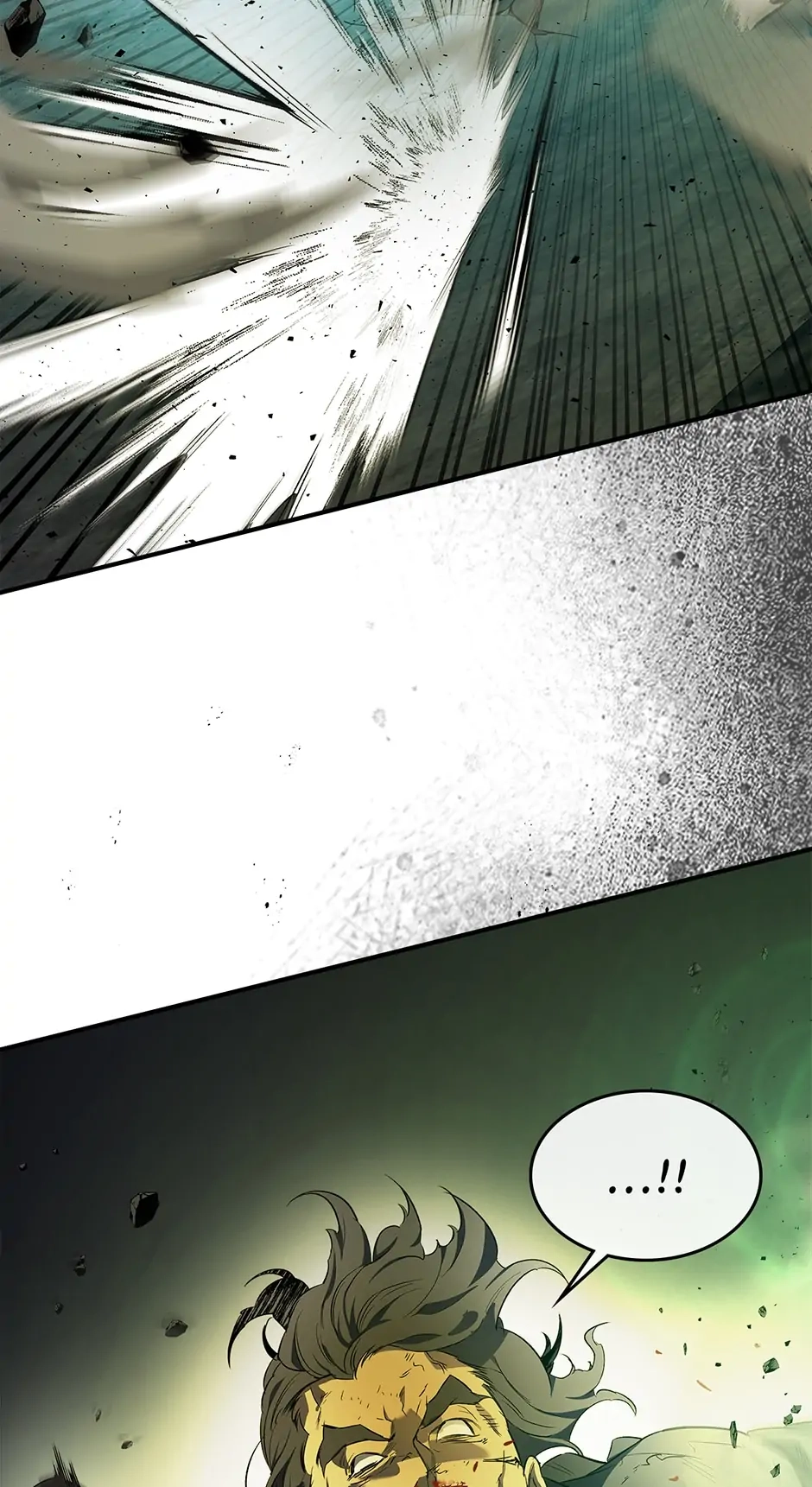 Leveling up with gods Chapter 38, page 40 of 90