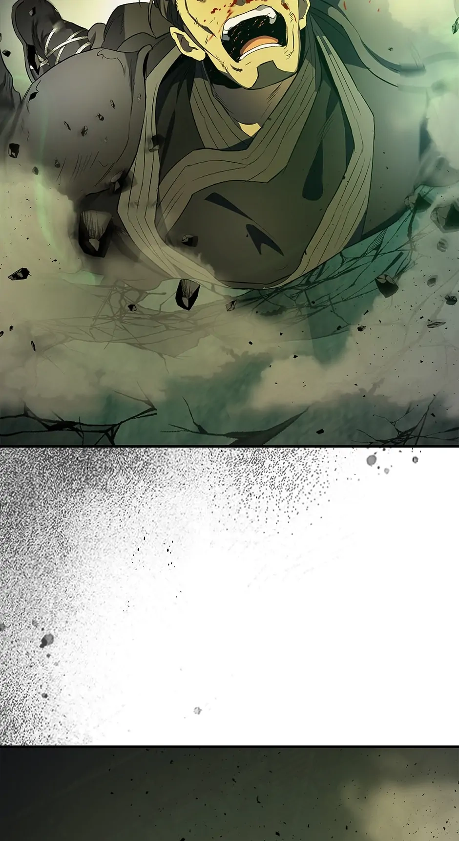 Leveling up with gods Chapter 38, page 41 of 90